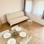 Apartament Zalesie