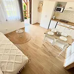 Apartament Zalesie Jarosławiec