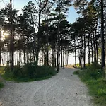 Zalesie Jarosławiec
