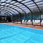 Zalesie Apartament
