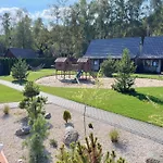 Zalesie Apartament