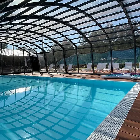 Zalesie Jarosławiec