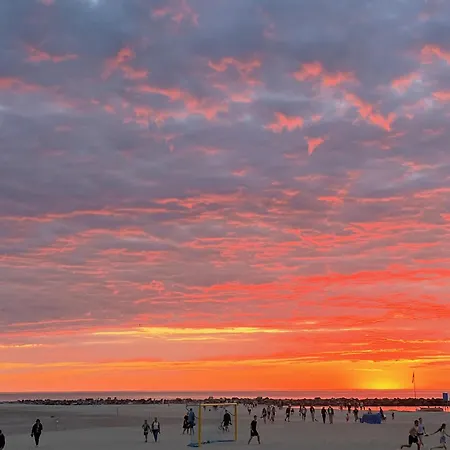 Zalesie Jarosławiec