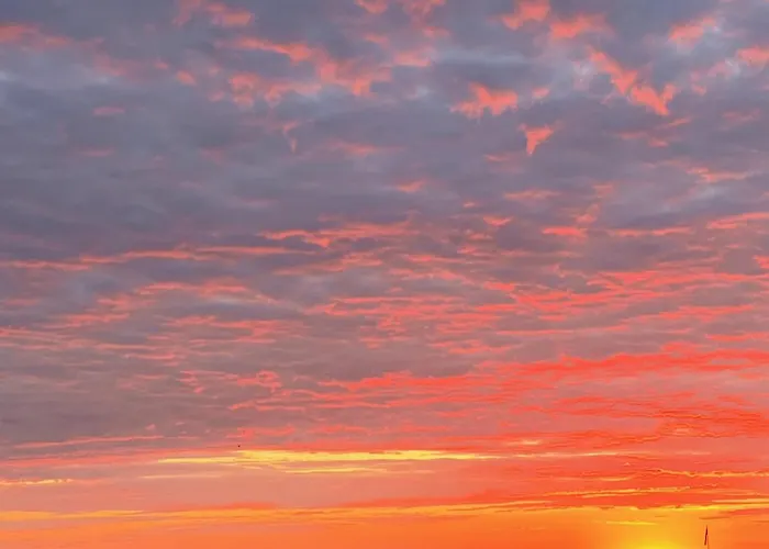 Zalesie Jarosławiec